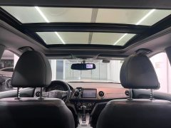 2019 Honda XR-V 2019 1.5 AT Luxury China V #20