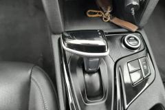 2020 Hyundai ix35 2021 2.0 AT 2WDGLSLeading #16