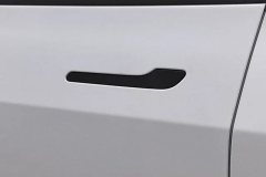 2021 Tesla Model 3 2021 StandardBattery lifeRWDUpgradeEdition #8