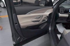 2023 BYD Song Pro PHEV 2023 Champion 1.5 AT DM-i 110KM Surpass #7