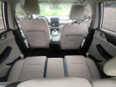 2023 BYD Yuan Pro 2023 401KMLuxury #15