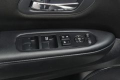 2019 Honda Vezel 2017 1.8 AT pioneerFWD #12