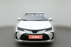 2023 Toyota Corolla 2021 1.8 AT Elite Hybrid #3