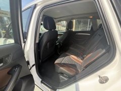 2018 Audi Q5 2018 2.0T AT 40TFSIHeritageTech #6