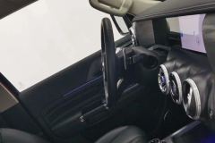 2022 Tank 300 2021 CityEdition 2.0T AT Very #23