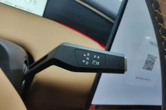 2026 Dongfeng Fengshen Dongfeng Fengshen L8 2025 185KMdreamEdition #16