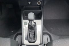 2023 Honda Fit Hatchback 2023 1.5L AT CVTChao XiangEdition #17
