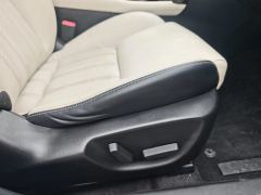 2017 Mazda CX-4 2016 2.5 AT FearlessEdition4WD #17