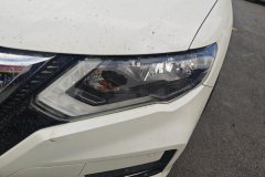 2019 Nissan X-Trail 2019 2.5 AT Smart ConnectLuxury 4WD #5