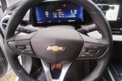 2023 Chevrolet Monza 2023 1.5L AT DCTJoy #15
