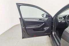 2018 Volkswagen Sagitar 2018 180TSI DSGEnjoyEdition #11