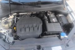 2021 Volkswagen Tiguan L 2021 2.0T AT 330TSI R-LineEnjoy moreEditionFWD #10