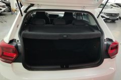 2023 Volkswagen Polo Hatchback 2023 plus 1.5L AT panoramicEnjoy #4