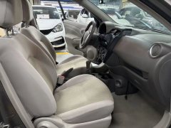 2017 Nissan Sunny 2015 1.5 MT XEComfort #5