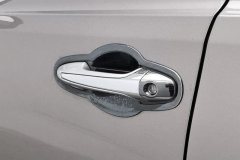 2019 Toyota RAV4 2019 2.0L AT CVT2WDfashionXLimited China V #8