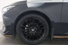 2022 Chang'an UNI-V 2022 1.5T AT Sport #6