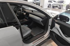 2024 NIO ET5T 202475kWh Touring #8