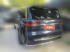 2021 Roewe iMAX8 2021 2.0T AT 400TGISupremeSeriesHonor #2