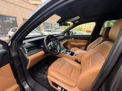 2022 Li Auto Li Auto ONE 2019 EREV6SeatEdition #4