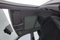 2021 Volkswagen T-Cross 2021 1.4T AT 280TSIComfort #18