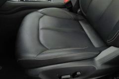 2019 Roewe RX3 2018 1.6 AT Flagship #21