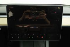 2023 Tesla Model Y 2022 Facelift rear wheel driveEdition #16