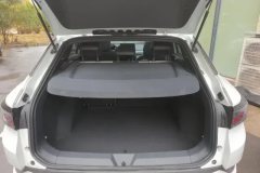2024 Volkswagen ID.4 CROZZ 2024 Pure enjoymentLimited #4