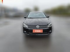 2016 Volkswagen Bora Sedan 2015 1.6 AT Good qualityEditionComfort #2