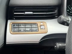 2021 Roewe iMAX8 2021 2.0T AT 400TGISupremeSeriesLu ZunEdition #10