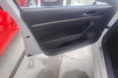 2021 Volkswagen Lavida 2021 1.4T AT 280TSIComfort #7