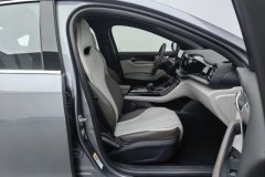 2024 BYD Qin Plus 2024 Glory EV 420KMSurpass #22
