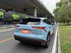 2023 Jetour Dasheng 2022 1.6T AT DCTkingPLUS #5