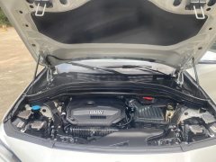 2020 BMW X2 2020 2.0T AT 25iLeadingMSport PkgFWD #20