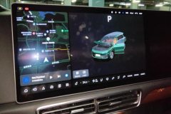 2022 Li Auto Li Auto L9 2022 Max #16