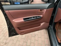 2018 BYD F3 2018 1.5 MT Classic #6