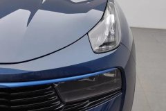 2019 Lynk & Co Lynk & Co 01 2017 2.0T AT dazzleProEditionFWD #5