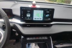 2023 Haval H6 2021 2.0T AT No.3generation2WDMax #13