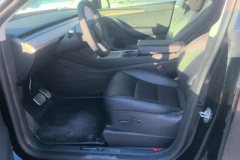 2023 Tesla Model Y 2022 rear wheel driveEdition #9