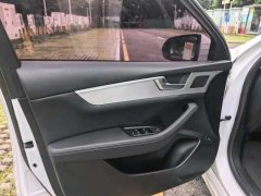 2020 BYD Qin Pro 2019 1.5T AT DMPilot HEV #7