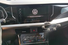 2024 Volkswagen Passat 2024 380TSI Dragon Soaring in the Starry SkyEdition #13
