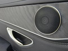 2017 Mercedes-Benz C-Class 2017 2.0T AT C200LSport #25