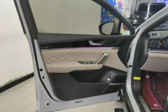 2024 BYD Tang PHEV 2024 1.5T AT DM-i Glory 112KM Premium #7