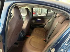 2021 BMW 1 Series 2021 2.0T AT 125i MSportYaoyeEdition #5