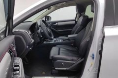 2018 BYD Tang PHEV 2018 2.0T AT DMSmart ConnectCreationEdition4WD HEV #13