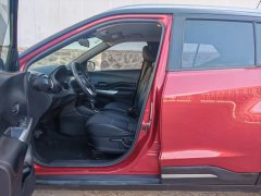 2019 Nissan Kicks 2018 1.5 AT Smart ConnectExclusive #9
