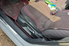 2018 Volkswagen Golf 2018 1.6 AT Comfort #9