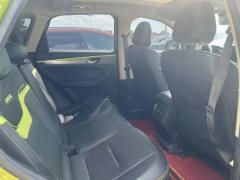 2021 Haval Chulian 2021 1.5T AT Large4Edition #6