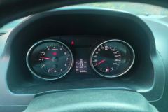 2015 Haval H6 2015 1.5T MT UpgradeEditionElite FWD #14
