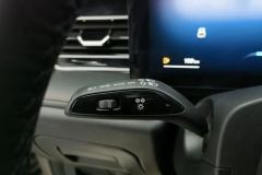 2023 Roewe RX5 2023 1.5T AT superiorEdition #24