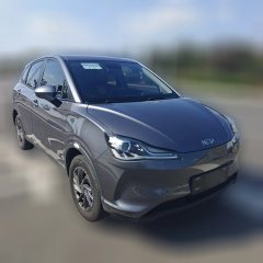 2022 Neta V 2022 tide 300 Lite NMC #3